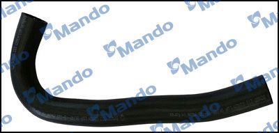 MANDO DCC020517