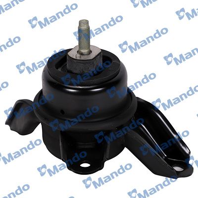 MANDO DCC030032