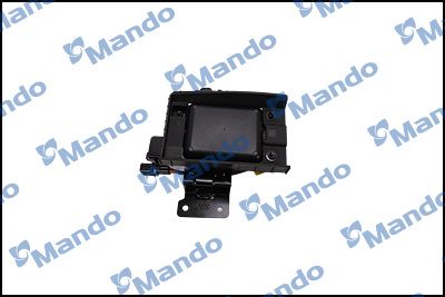 MANDO MEA010005 MANDO MEA010005