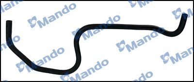 MANDO DCC020912