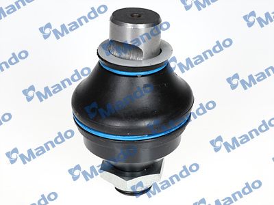 MANDO MSA025063