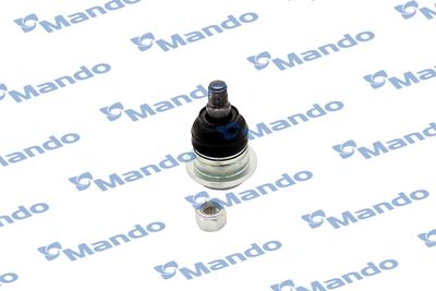 MANDO DSA020023