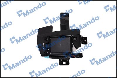 MANDO MEA010004 MANDO MEA010004