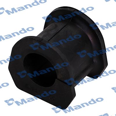 MANDO DCC010746