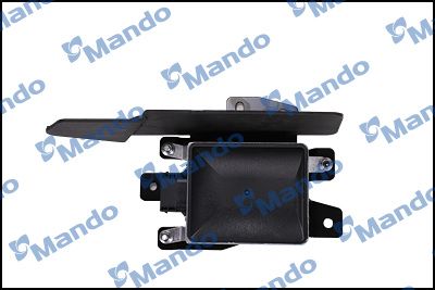 MANDO MEA010012 MANDO MEA010012