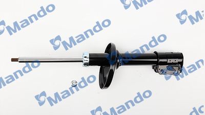 MANDO MSS015828