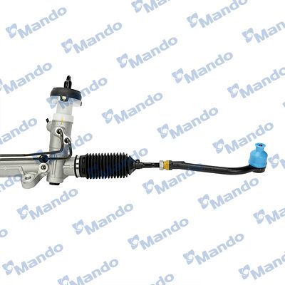 MANDO EX577001M800 MANDO EX577001M800