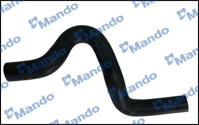 MANDO DCC020767