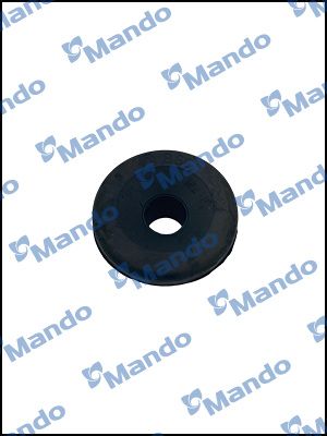 MANDO DCC010635