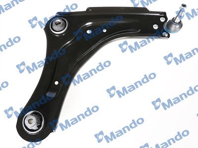 MANDO MSA015465