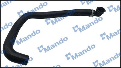 MANDO MCC020099