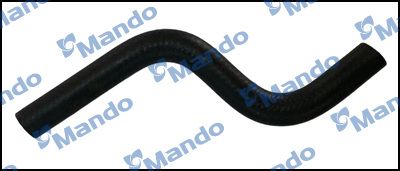MANDO DCC020820 MANDO DCC020820