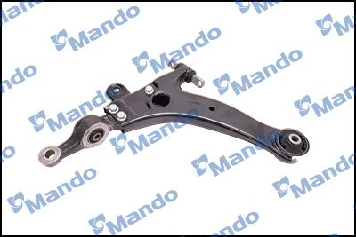 MANDO CAK0188D