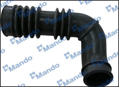 MANDO DCC020508