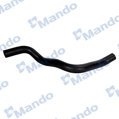 MANDO DCC020724