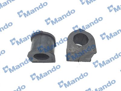MANDO DCC010793