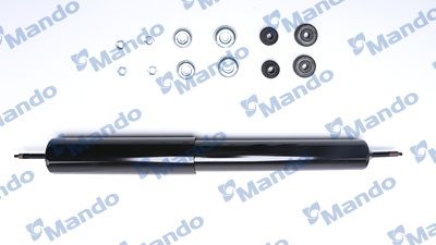 MANDO MSS015357