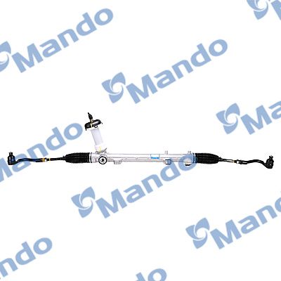 MANDO EX56500D3100
