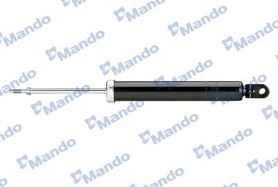 MANDO EX55311A2500 MANDO EX55311A2500