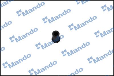 MANDO DCC010633