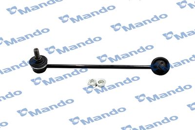 MANDO SLK0062