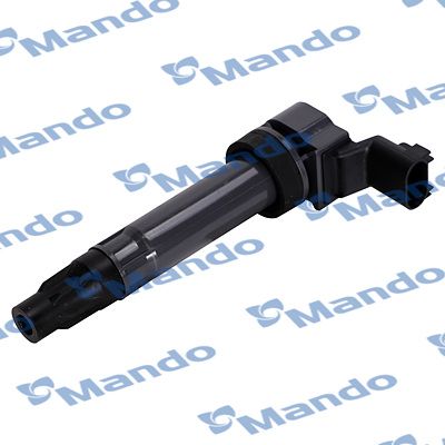 MANDO EWPD0016