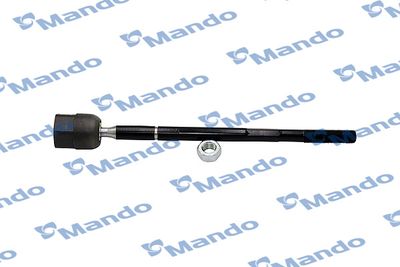 MANDO DSA020216