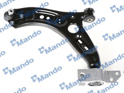 MANDO MSA015511