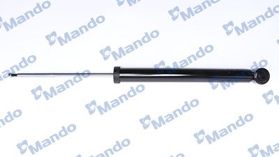 MANDO MSS020123