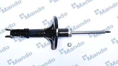 MANDO MSS016032