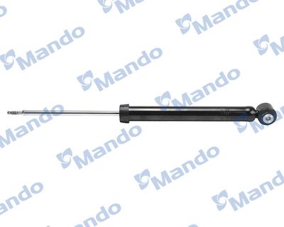 MANDO EX55310F2000