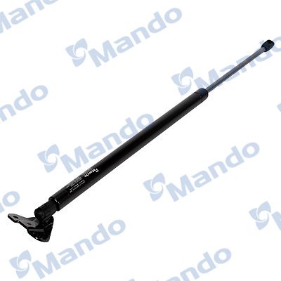 MANDO EGS00556K