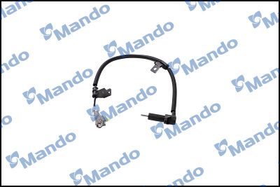 MANDO MBA010469