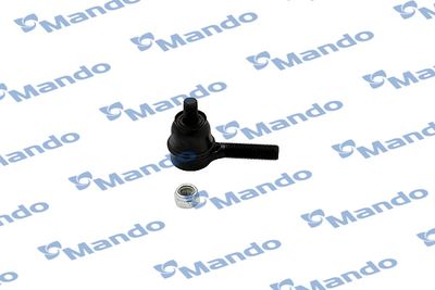 MANDO DSA020611