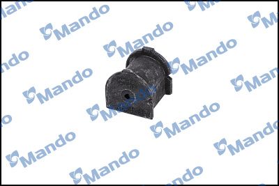 MANDO DCC010525