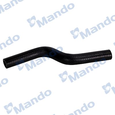 MANDO DCC020913