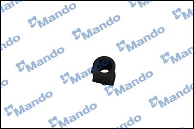 MANDO DCC010621