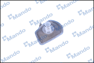 MANDO MMP000018
