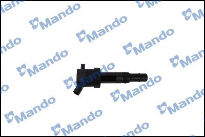 MANDO ECI00009U