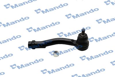 MANDO DSA020552