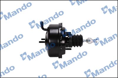 MANDO EX416105A650