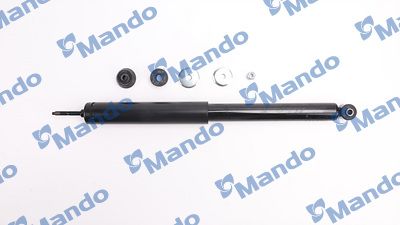 MANDO MSS016458