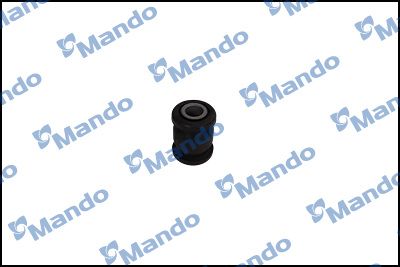 MANDO DCC010559