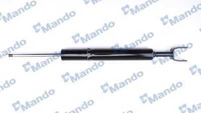 MANDO MSS015582