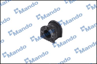 MANDO DCC010449