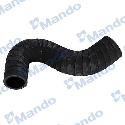 MANDO MCC020054