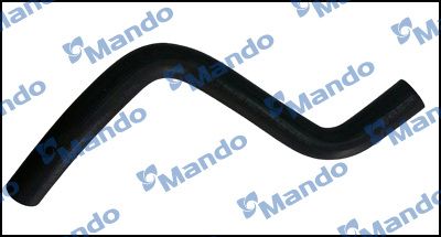 MANDO DCC020957