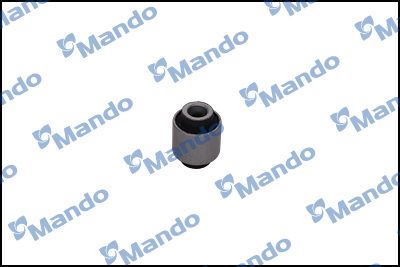 MANDO DCC010157