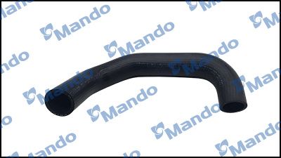 MANDO DCC020797