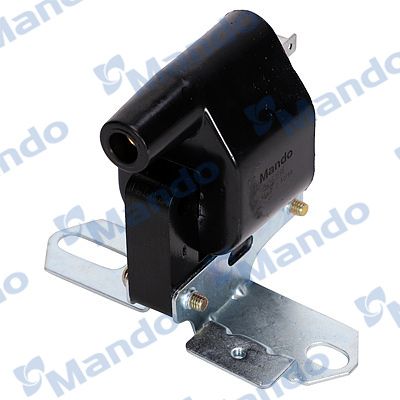 MANDO MMI030054